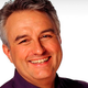 Image for article titled Meet the 25 Most Viral People on the Internet